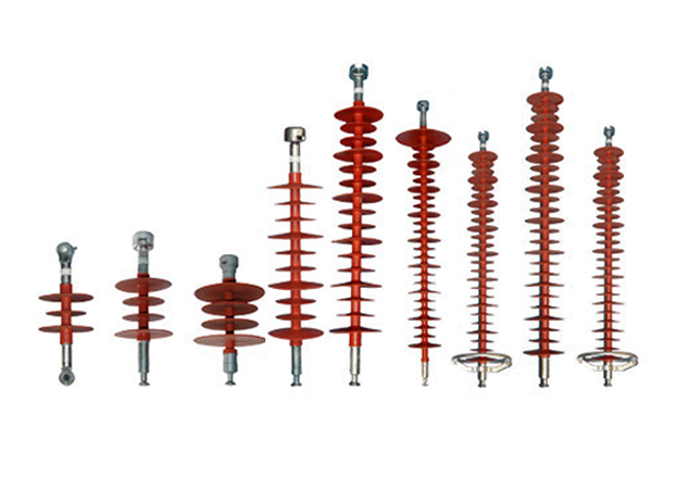 Insulator