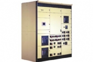 Schneider Okken Switchgear