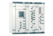 Schneider Blokset Switchgear