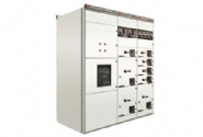 ABB MNS 2.0 Switchgear