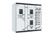 LVset Low Voltage Switchgear