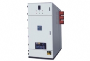 Schneider NEX40 Switchgear