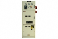 Schneider MVnex Switchgear