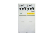 XGreen Ring Main Unit