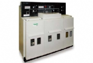 RM6 Ring Main Unit