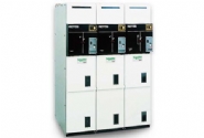 SM6 Ring Main Unit