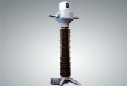 Current Transformer