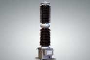 Voltage Transformer