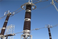 Lightning Arrester