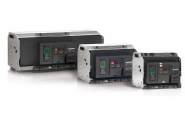 Air Circuit Breaker