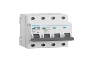 Mini Circuit Breaker
