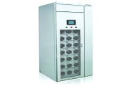 Active Power Filter