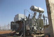 220KV Transformer