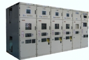 MVnex