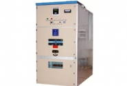 KYN28A